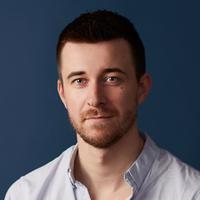 Отзыв от Пётр - виза ДТВ