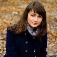 Отзыв от Соня - DTV виза