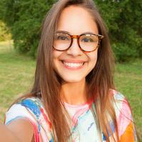 Отзыв от Анастасия - DTV виза